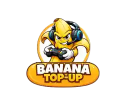 ByBanana