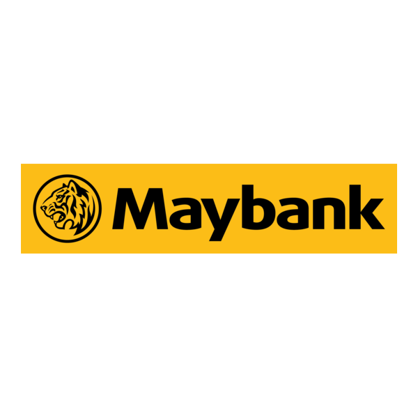 Maybank Account Number